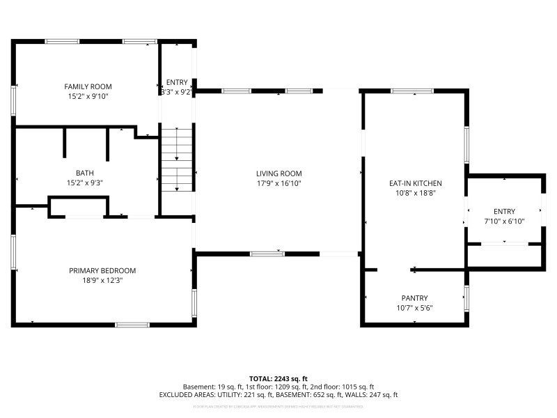 45748 State Highway 111 - Photo 41
