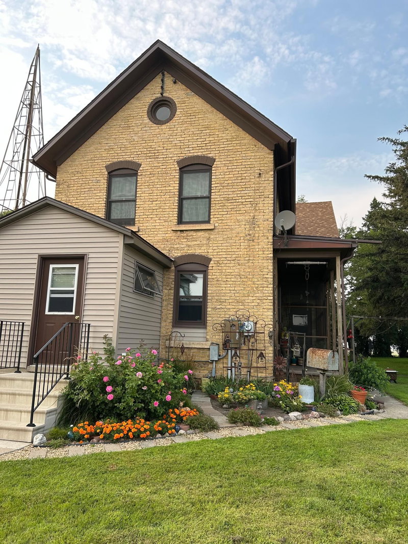 45748 State Highway 111 - Photo 45