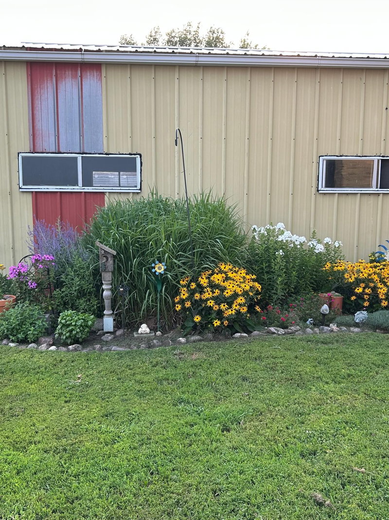 45748 State Highway 111 - Photo 47