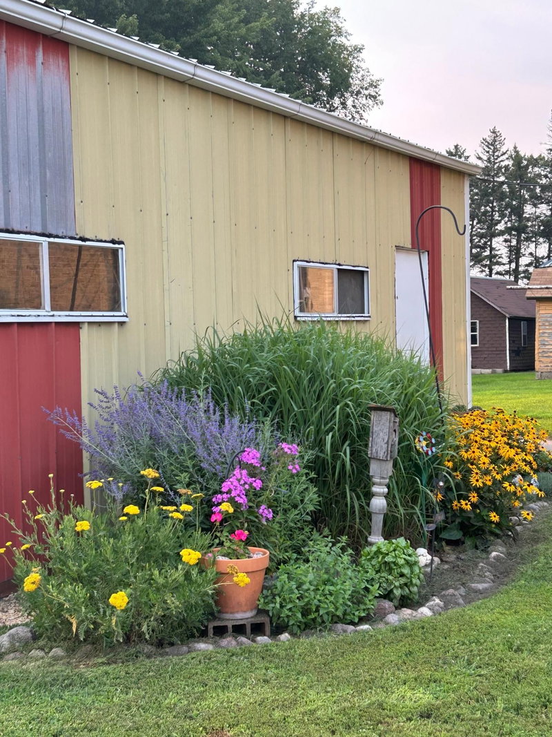45748 State Highway 111 - Photo 48