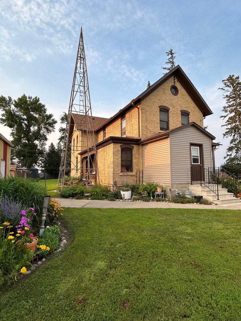 45748 State Highway 111 - Photo 49