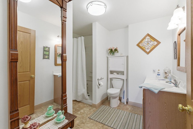 45748 State Highway 111 - Photo 7