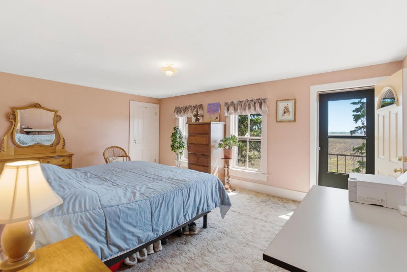 45748 State Highway 111 - Photo 8