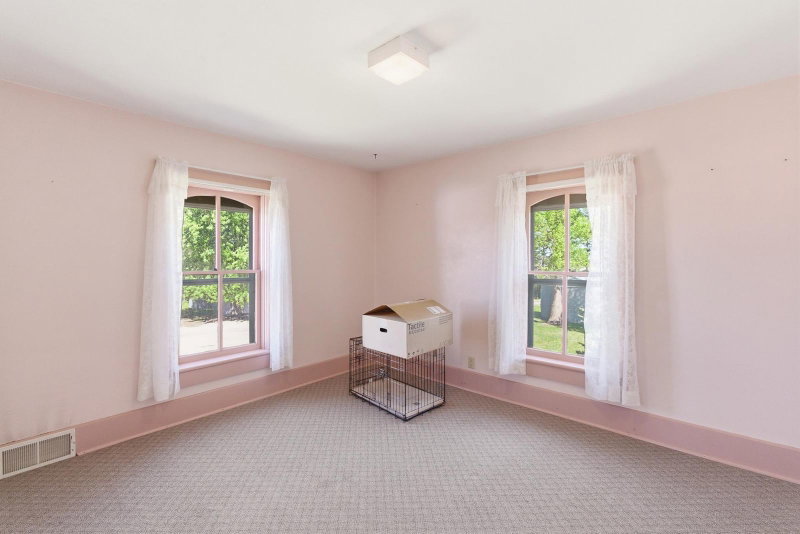 45748 State Highway 111 - Photo 10