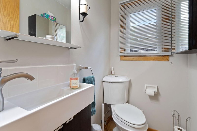 3805 E 45th Street - Photo 11