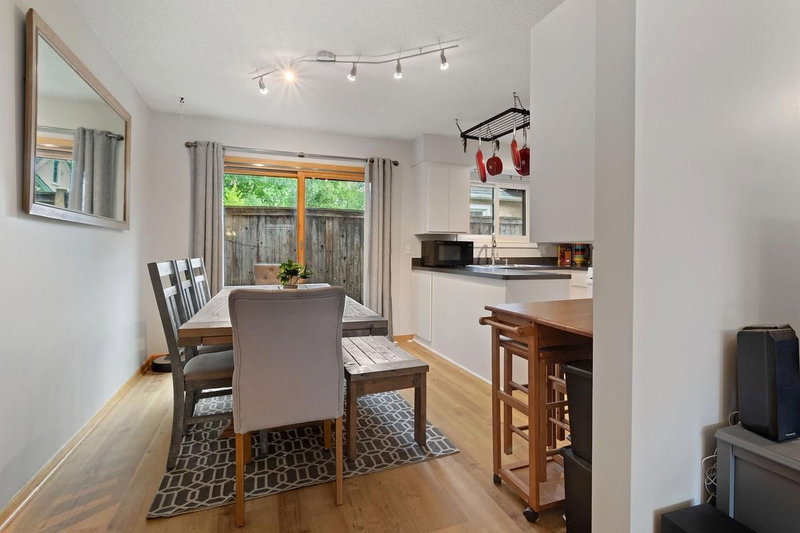 3805 E 45th Street - Photo 12