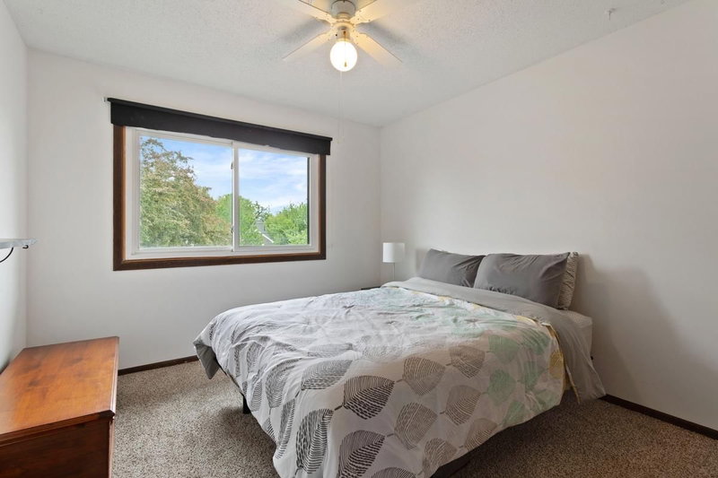 3805 E 45th Street - Photo 13