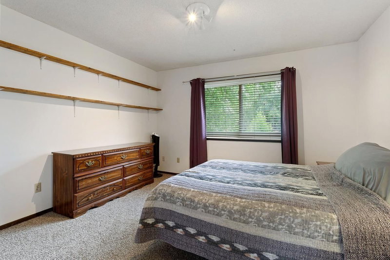 3805 E 45th Street - Photo 14