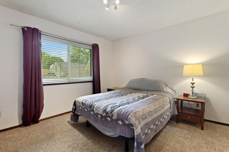 3805 E 45th Street - Photo 15