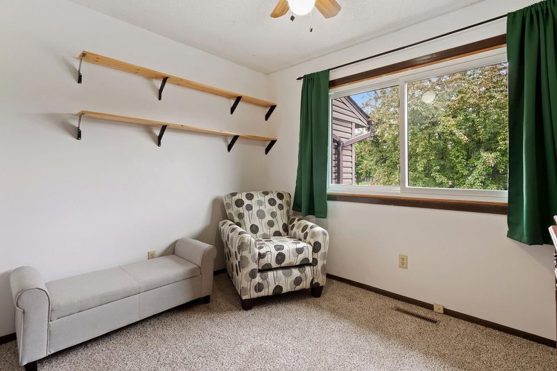 3805 E 45th Street - Photo 16