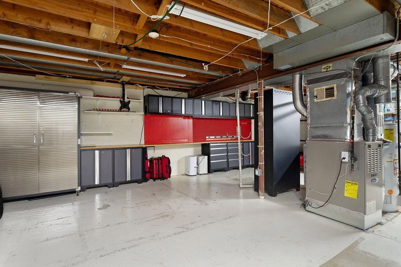 3805 E 45th Street - Photo 17