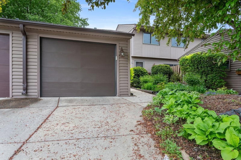 3805 E 45th Street - Photo 18