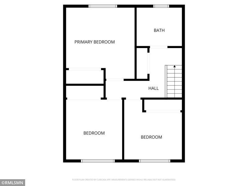 3805 E 45th Street - Photo 19