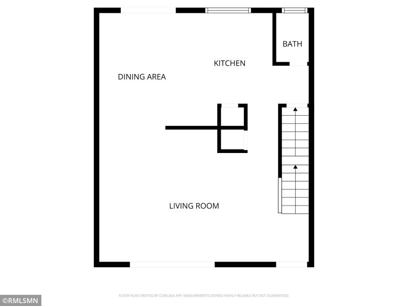 3805 E 45th Street - Photo 20