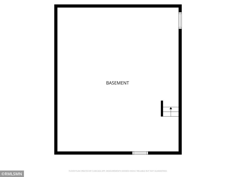 3805 E 45th Street - Photo 21