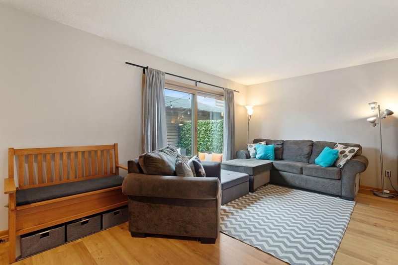 3805 E 45th Street - Photo 6
