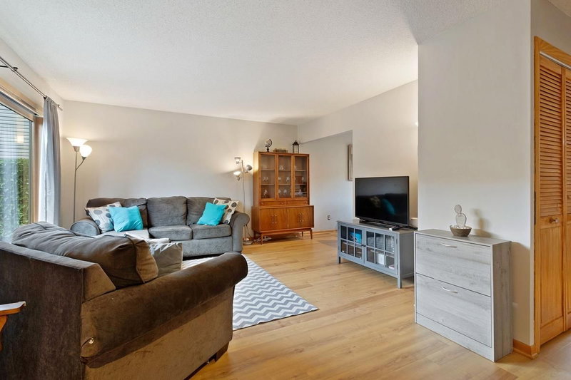 3805 E 45th Street - Photo 7