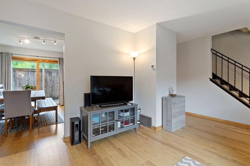 3805 E 45th Street - Photo 8