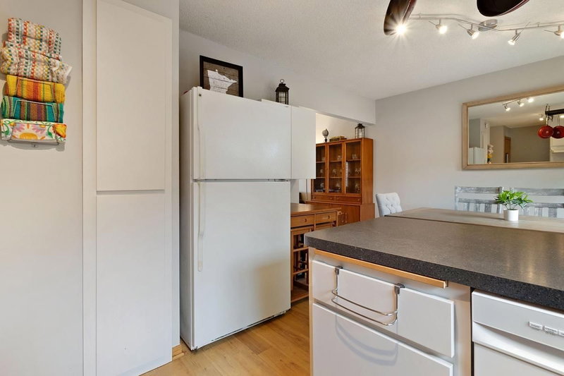 3805 E 45th Street - Photo 9
