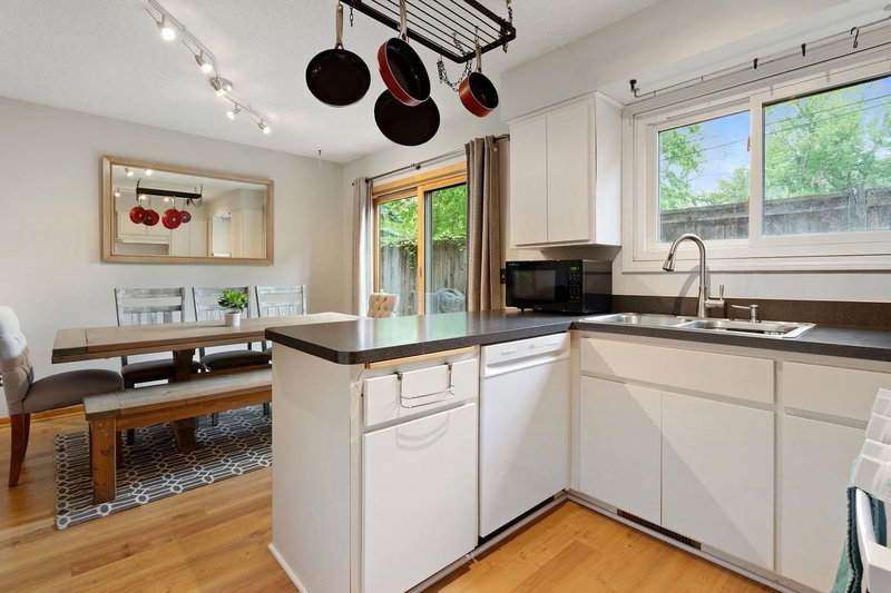 3805 E 45th Street - Photo 10