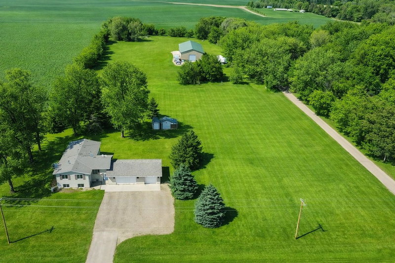 4625 280th Street W
