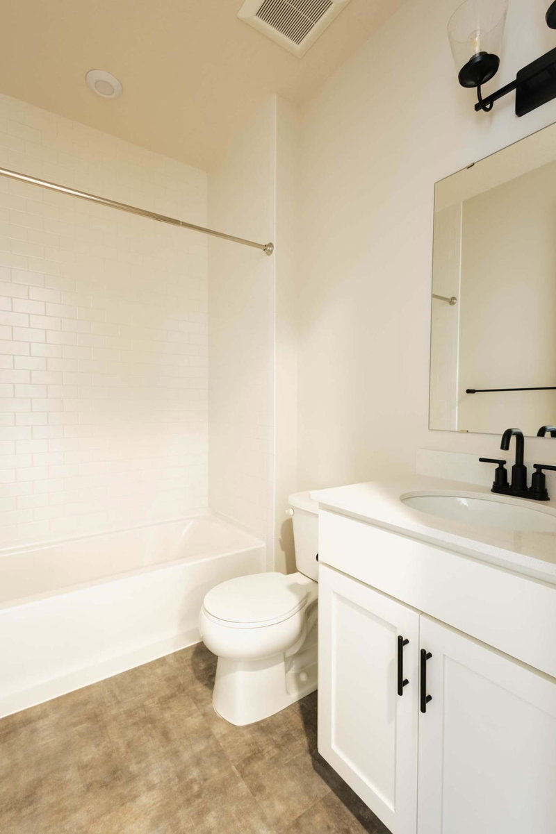 4056 NE Osprey Ct - Photo 11
