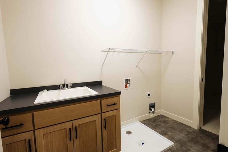4056 NE Osprey Ct - Photo 12