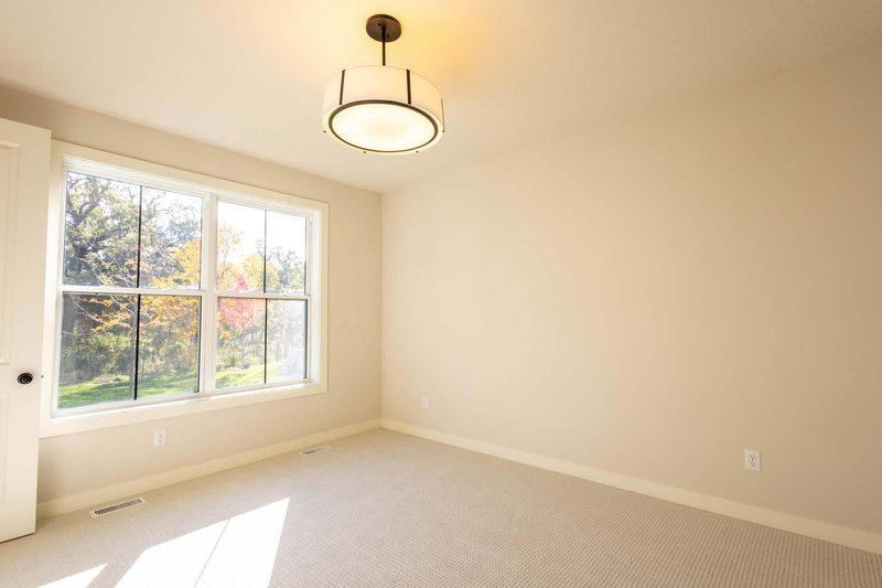 4056 NE Osprey Ct - Photo 13