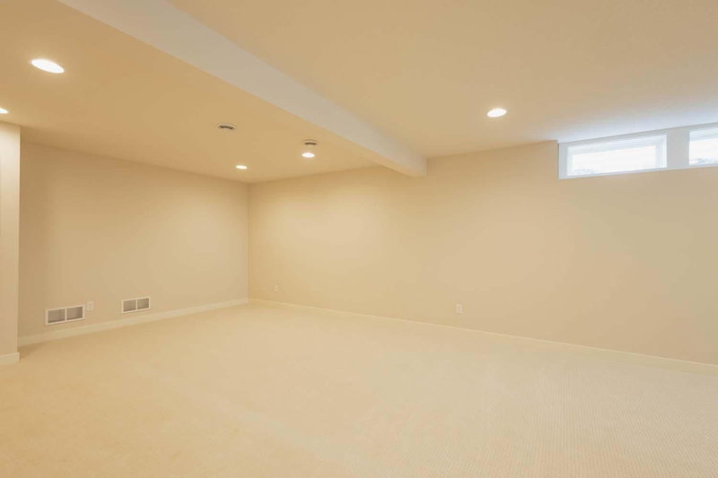 4056 NE Osprey Ct - Photo 16
