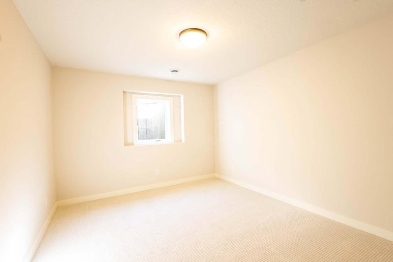 4056 NE Osprey Ct - Photo 17