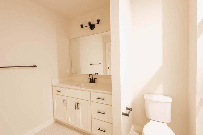 4056 NE Osprey Ct - Photo 18