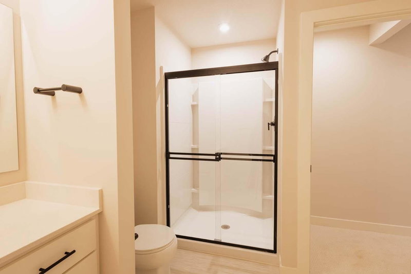 4056 NE Osprey Ct - Photo 19