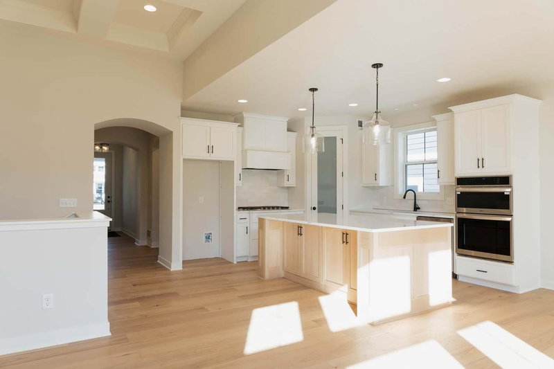 4056 NE Osprey Ct - Photo 5