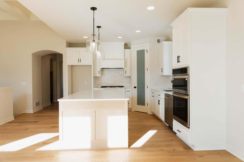 4056 NE Osprey Ct - Photo 6