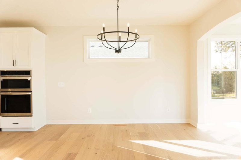 4056 NE Osprey Ct - Photo 7