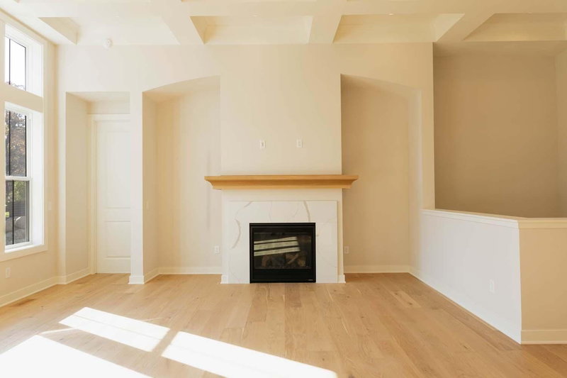 4056 NE Osprey Ct - Photo 8