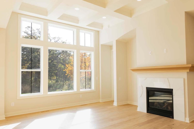 4056 NE Osprey Ct - Photo 9