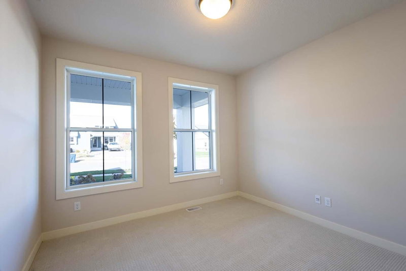 4056 NE Osprey Ct - Photo 10