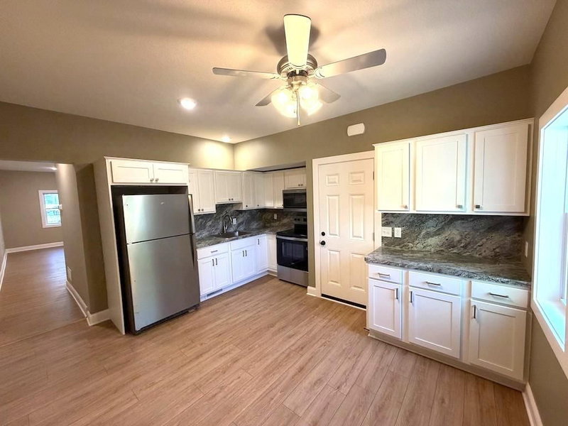 892 4th Street E - Photo 2