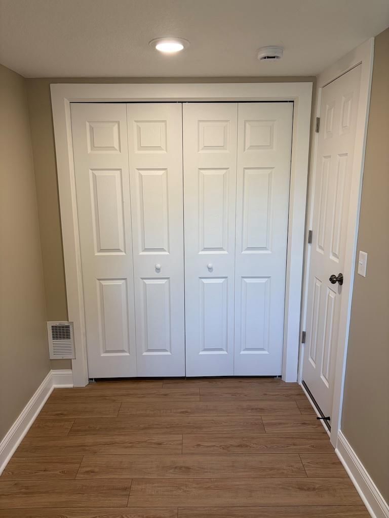 892 4th Street E - Photo 11