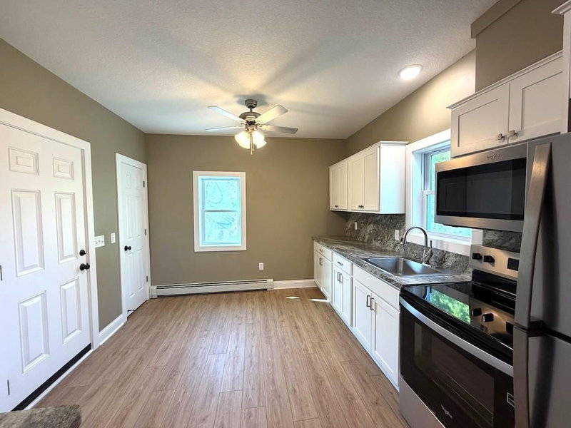 892 4th Street E - Photo 12