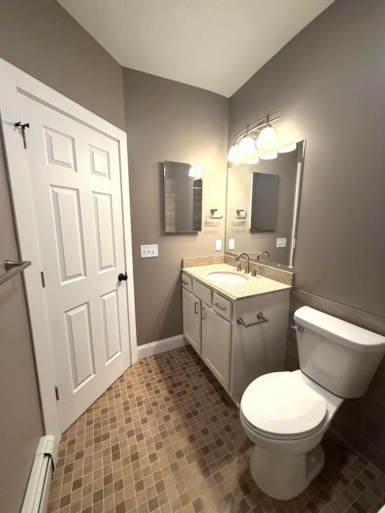 892 4th Street E - Photo 14
