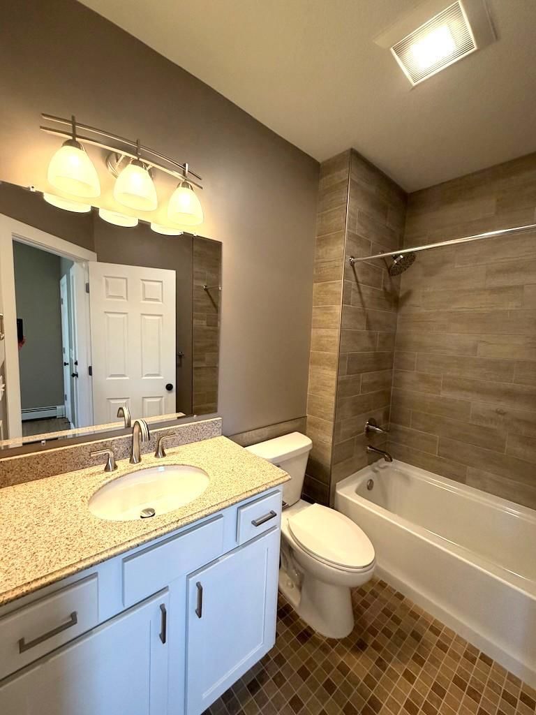 892 4th Street E - Photo 15