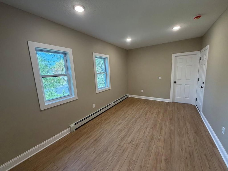892 4th Street E - Photo 16