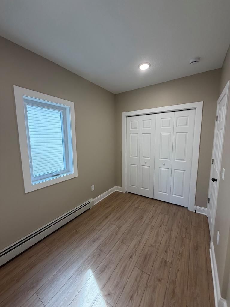 892 4th Street E - Photo 17