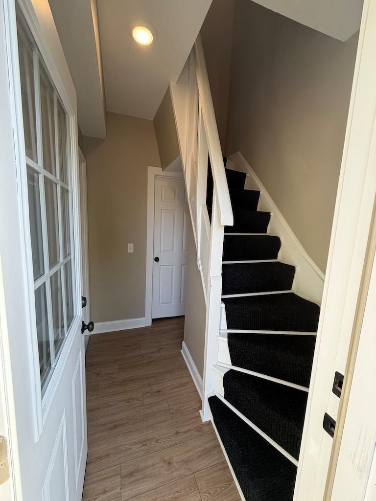 892 4th Street E - Photo 20