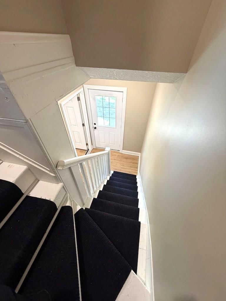 892 4th Street E - Photo 21