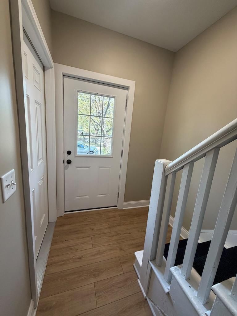892 4th Street E - Photo 22