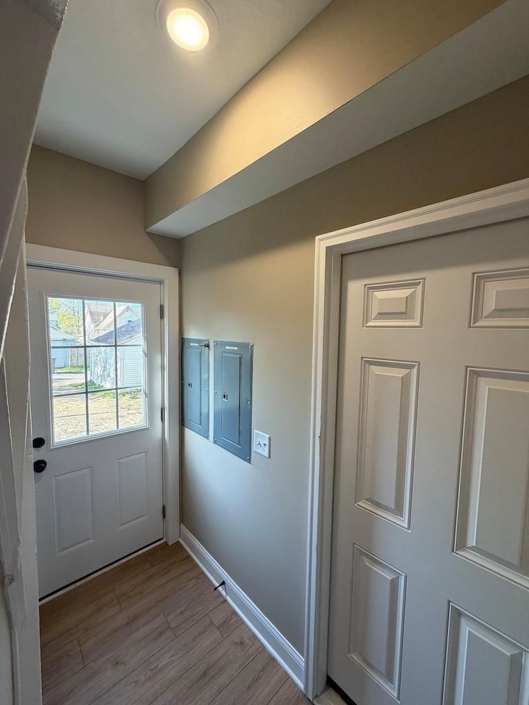 892 4th Street E - Photo 23
