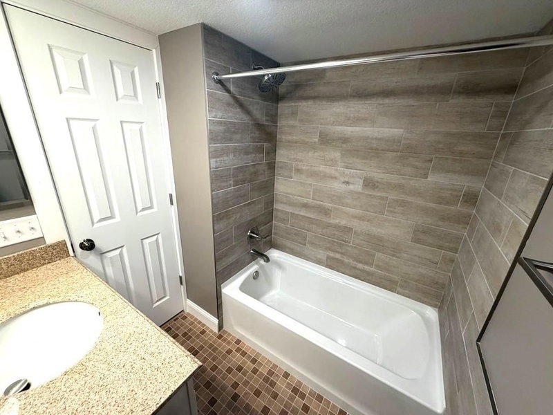892 4th Street E - Photo 5